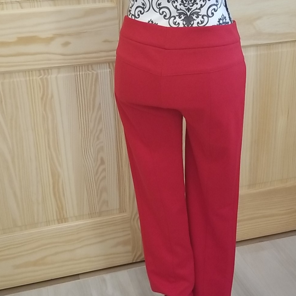 Tahari pant - Picture 5 of 7